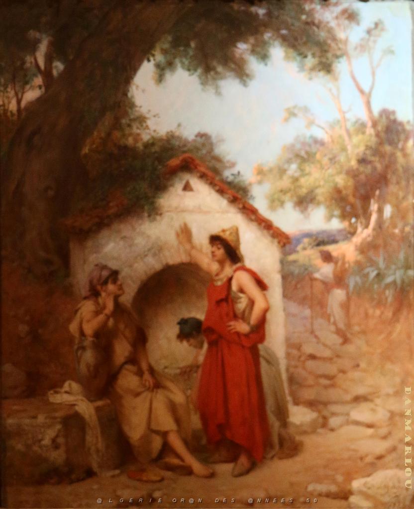 JEAN RAYMOND HIPPOLYTE LAZERGES (28).jpg